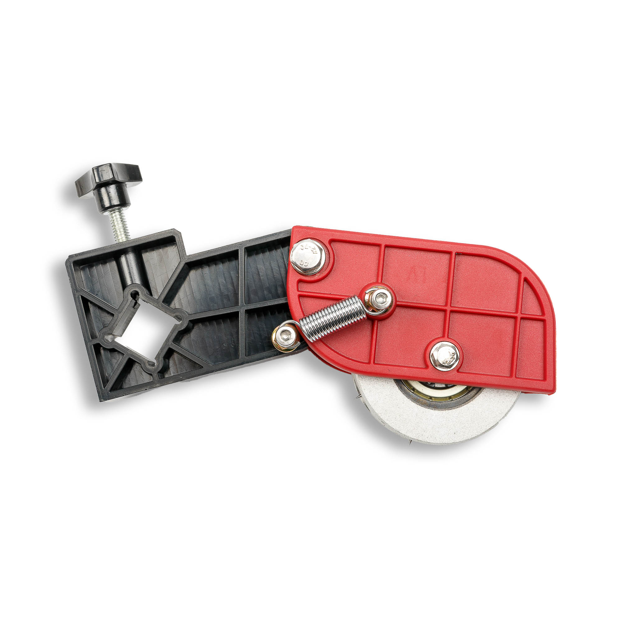 Миниатюра товара 3