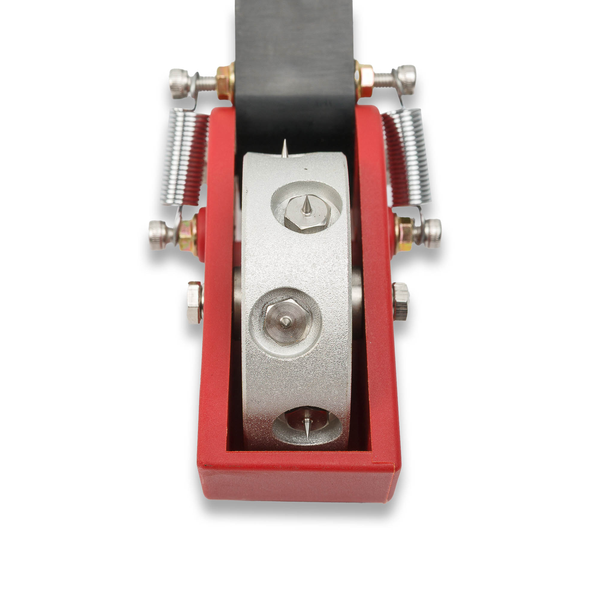 Миниатюра товара 4