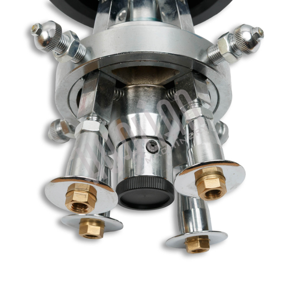 Миниатюра товара 3