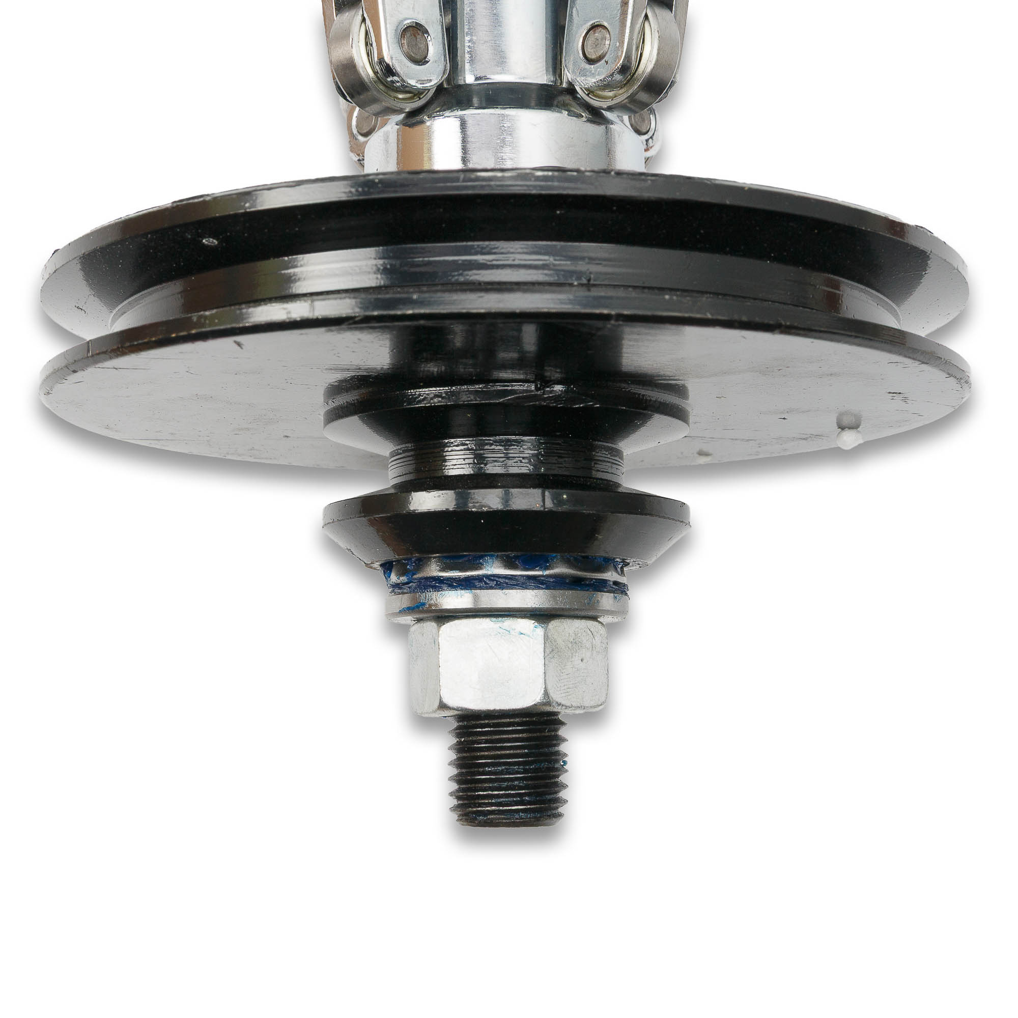 Миниатюра товара 5