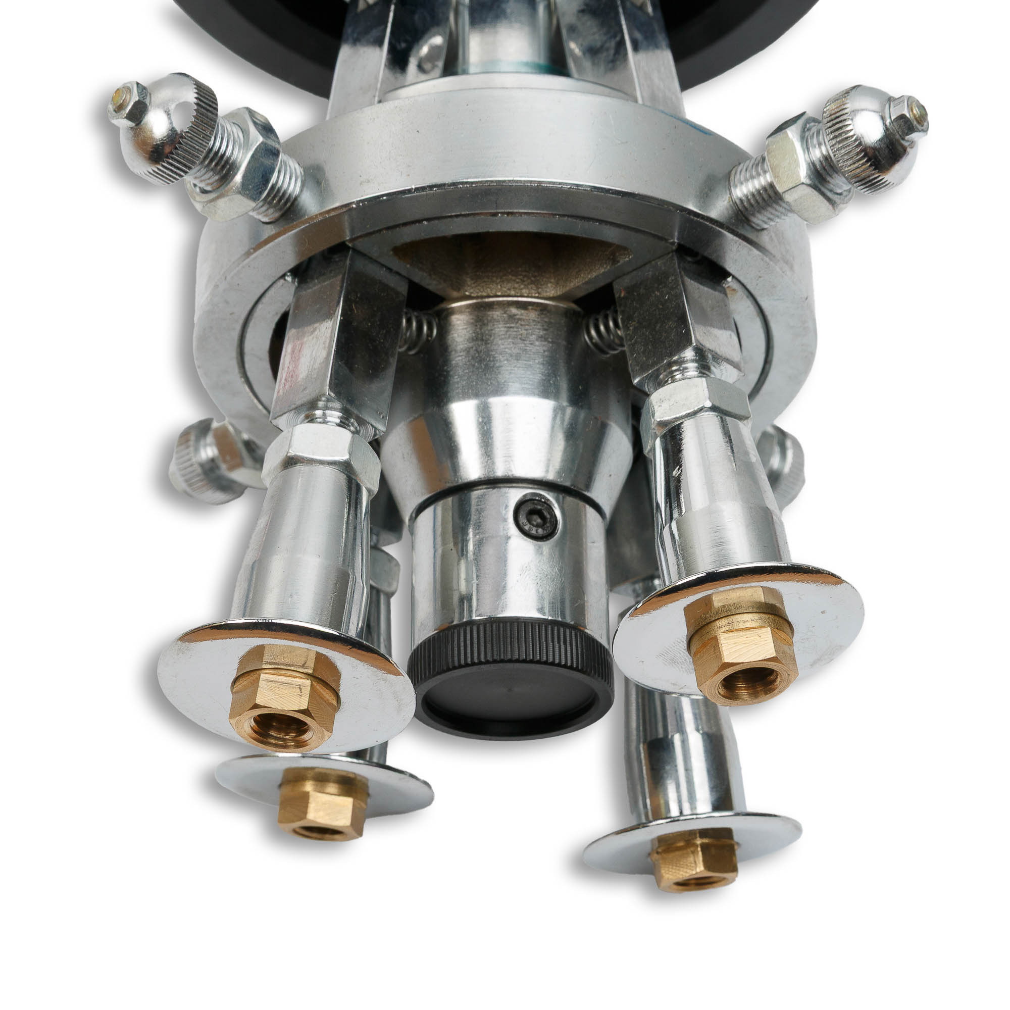 Миниатюра товара 6