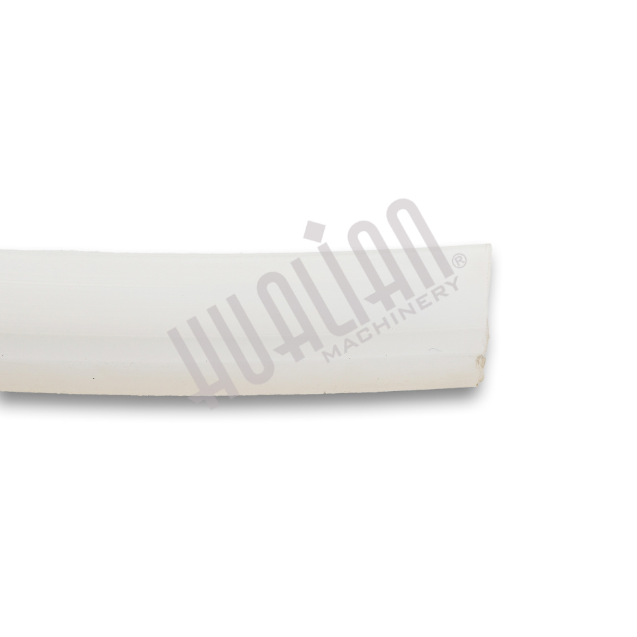 Миниатюра товара 2