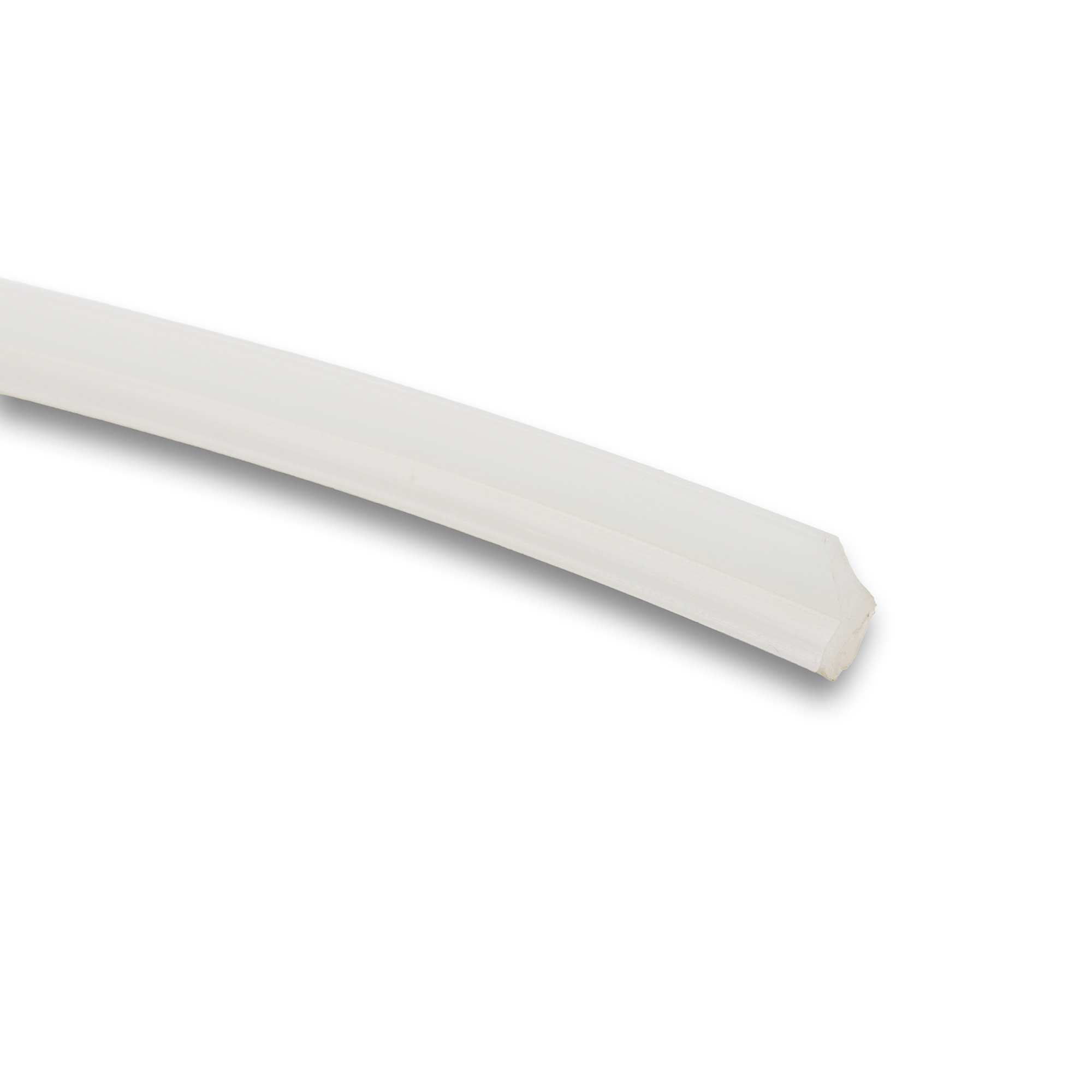 Миниатюра товара 4