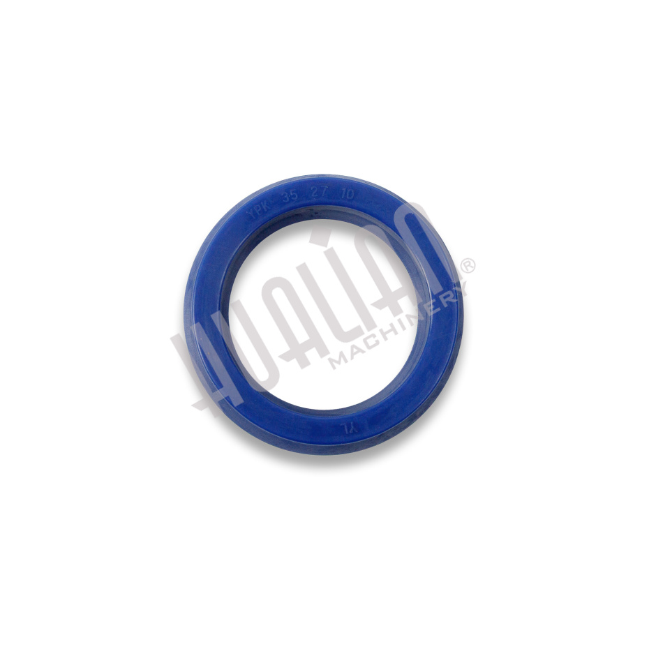 Миниатюра товара 1