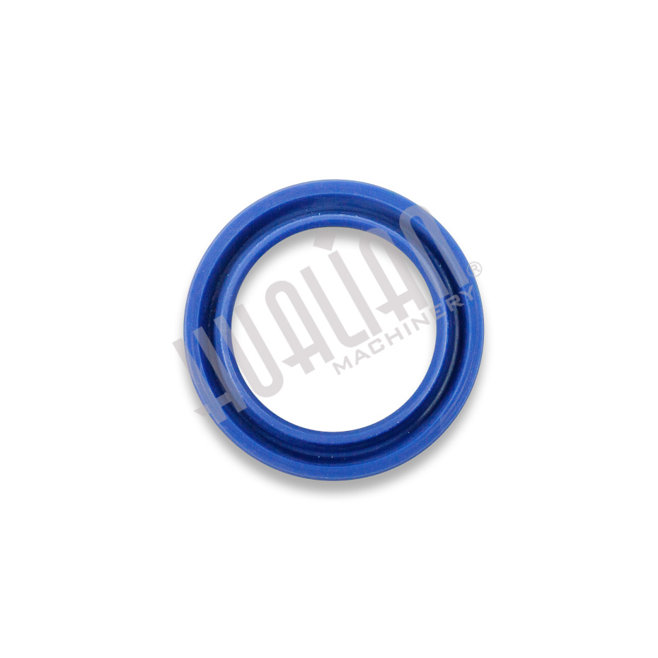 Миниатюра товара 3