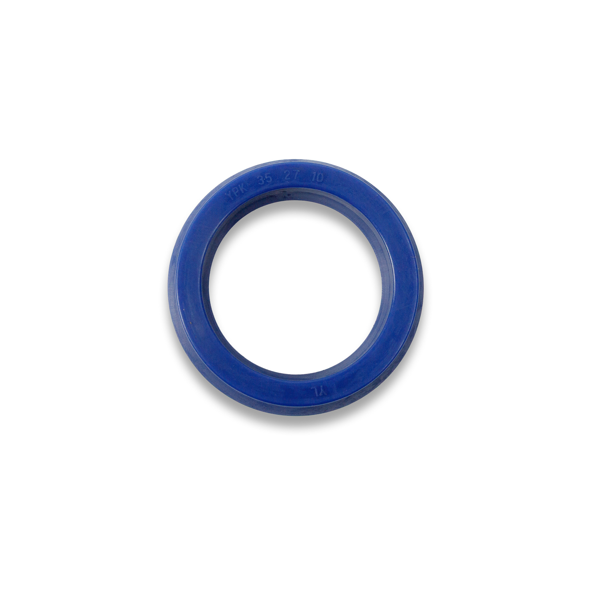 Миниатюра товара 5