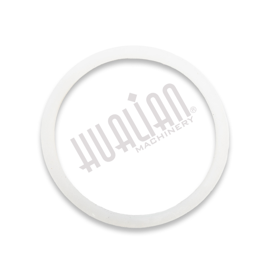 Миниатюра товара 1