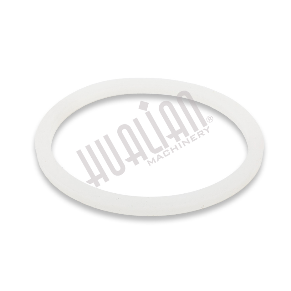 Миниатюра товара 2