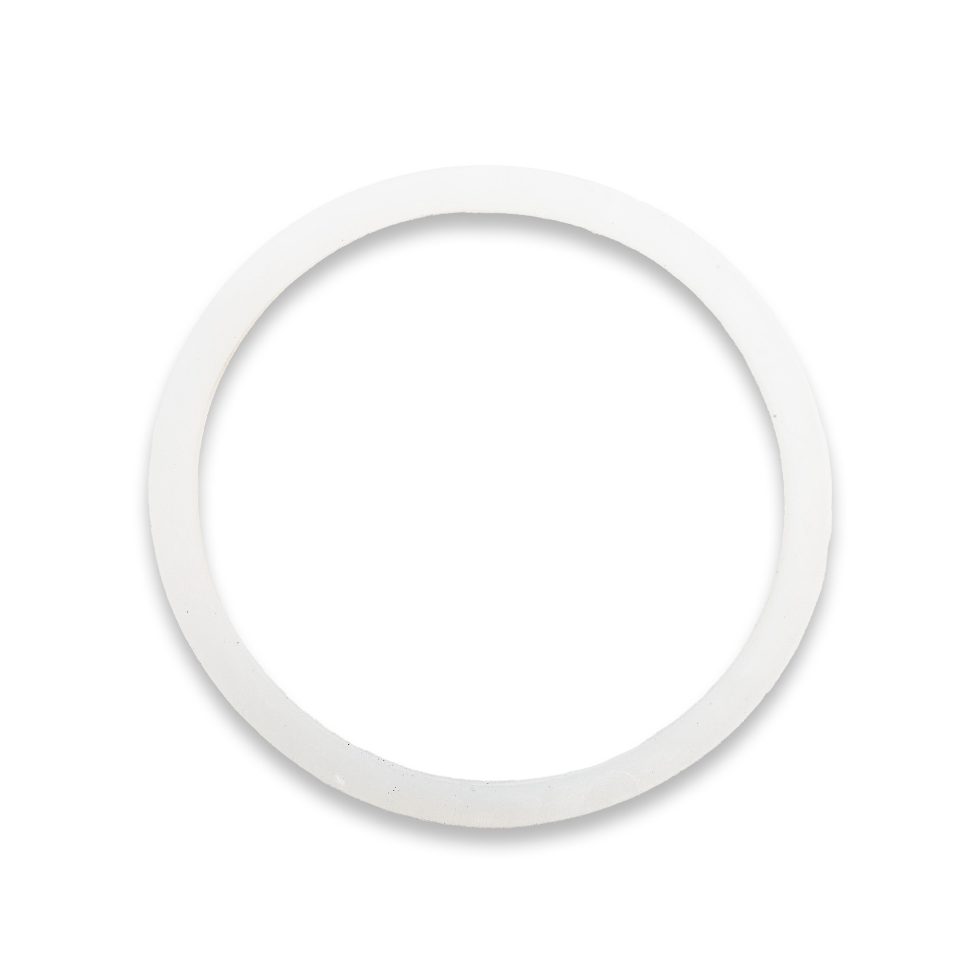 Миниатюра товара 3