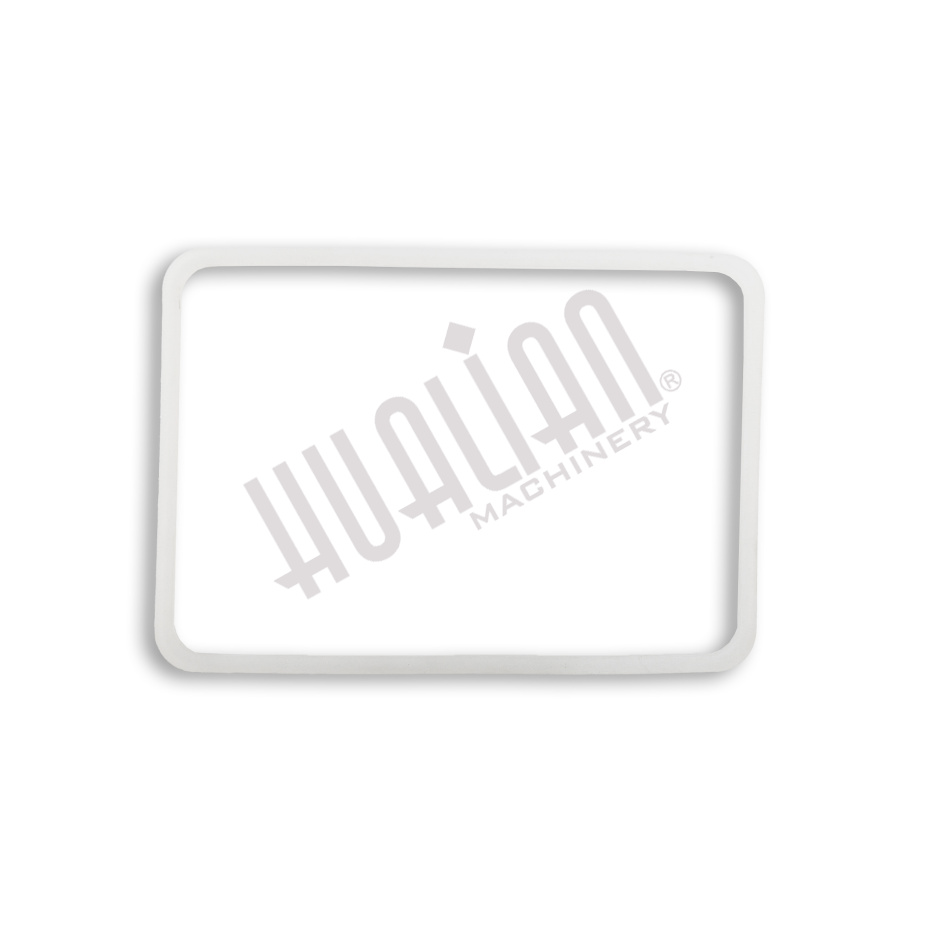 Миниатюра товара 1