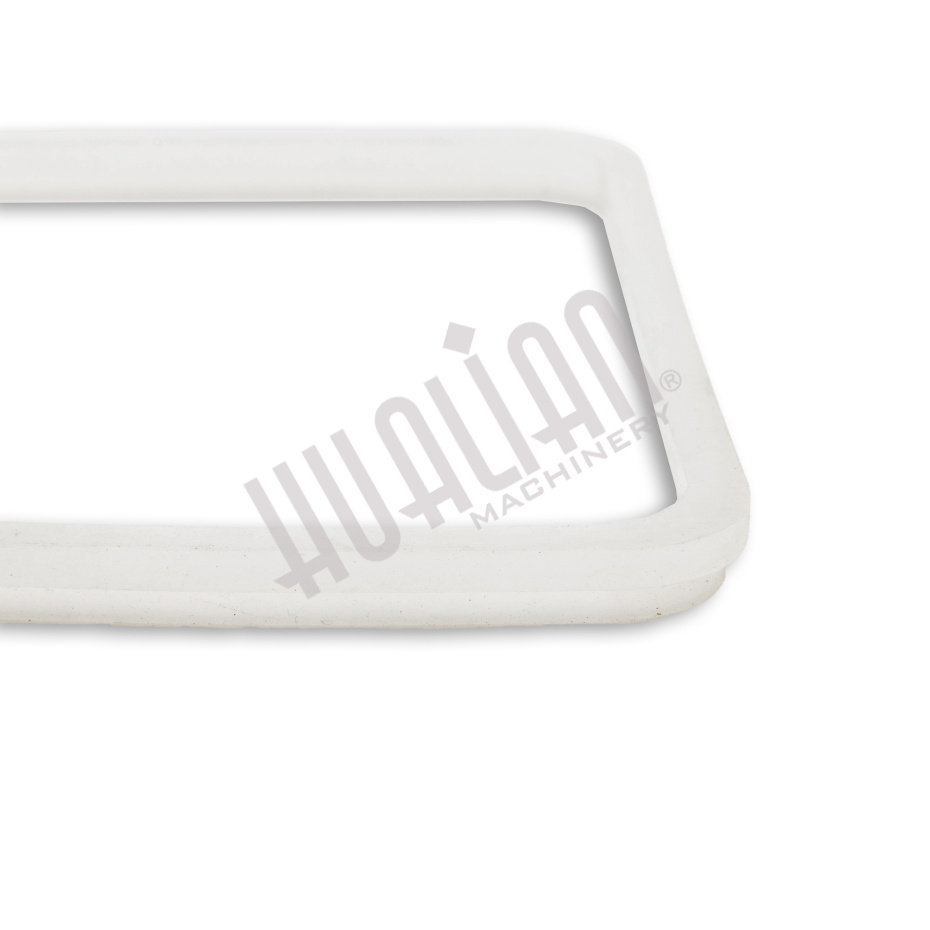 Миниатюра товара 2