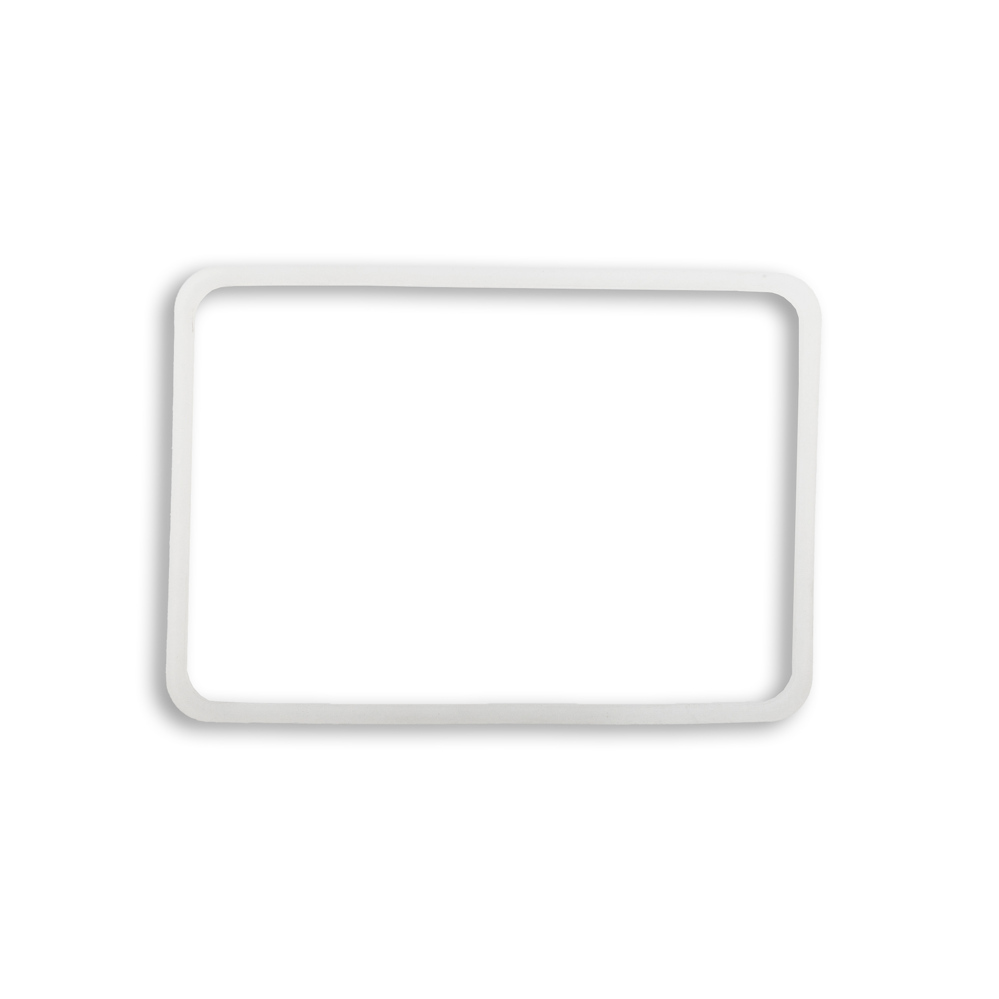 Миниатюра товара 3