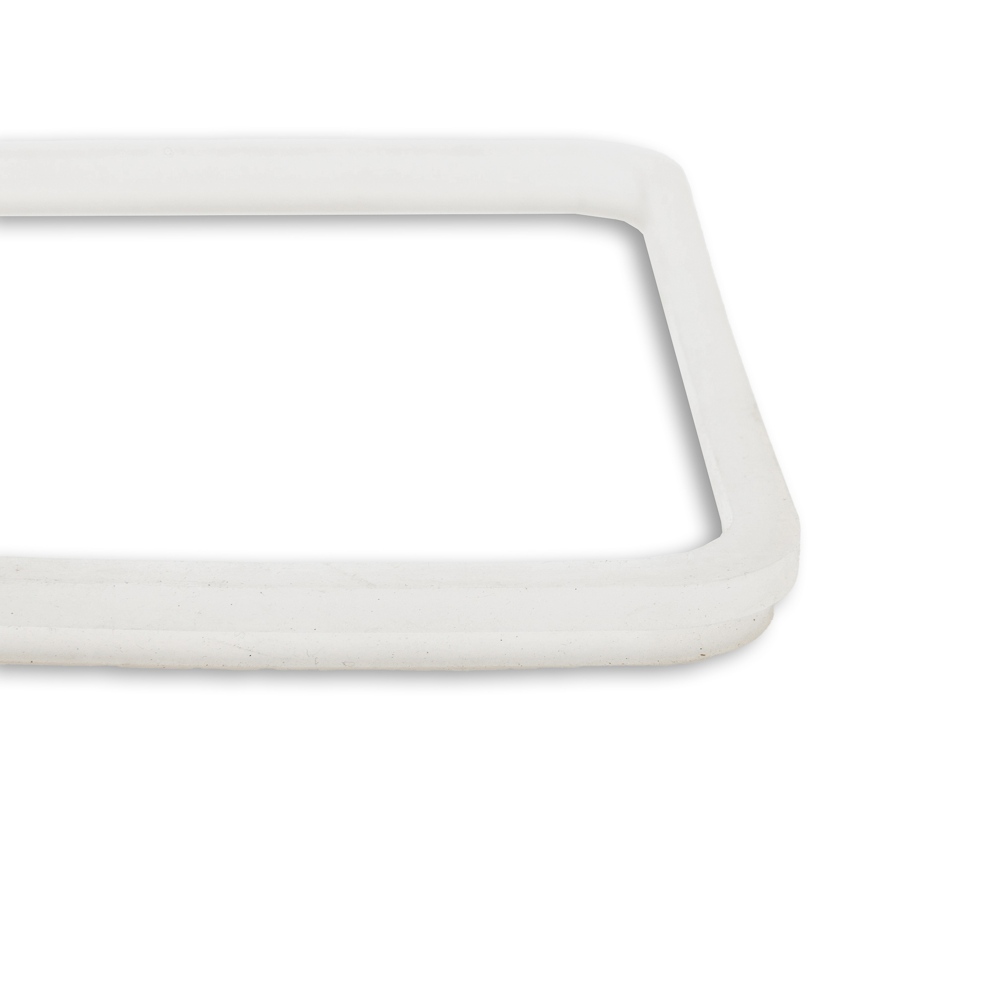 Миниатюра товара 4