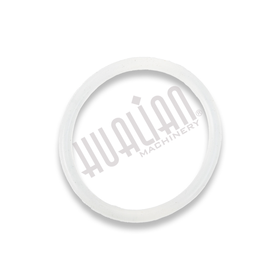 Миниатюра товара 1