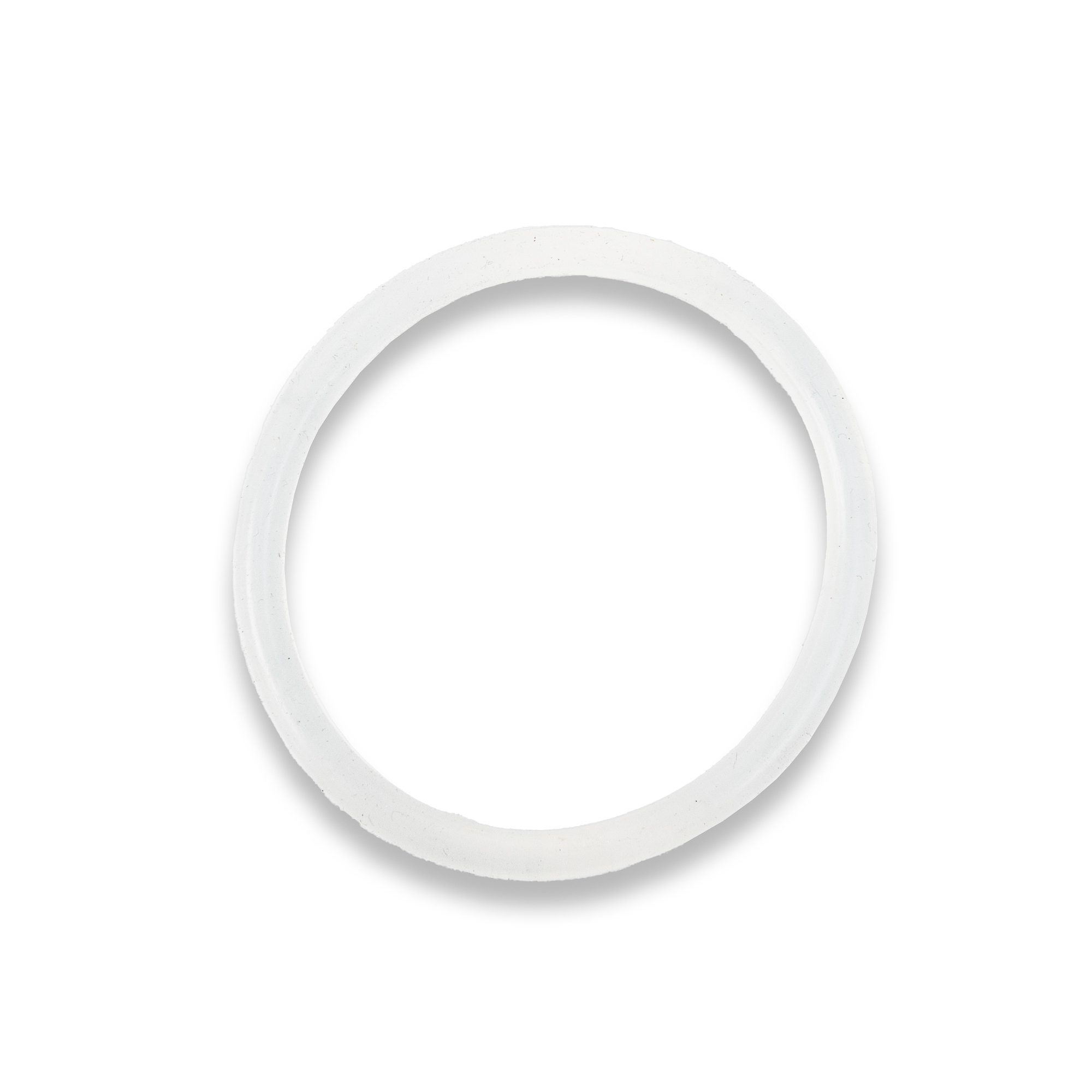 Миниатюра товара 3