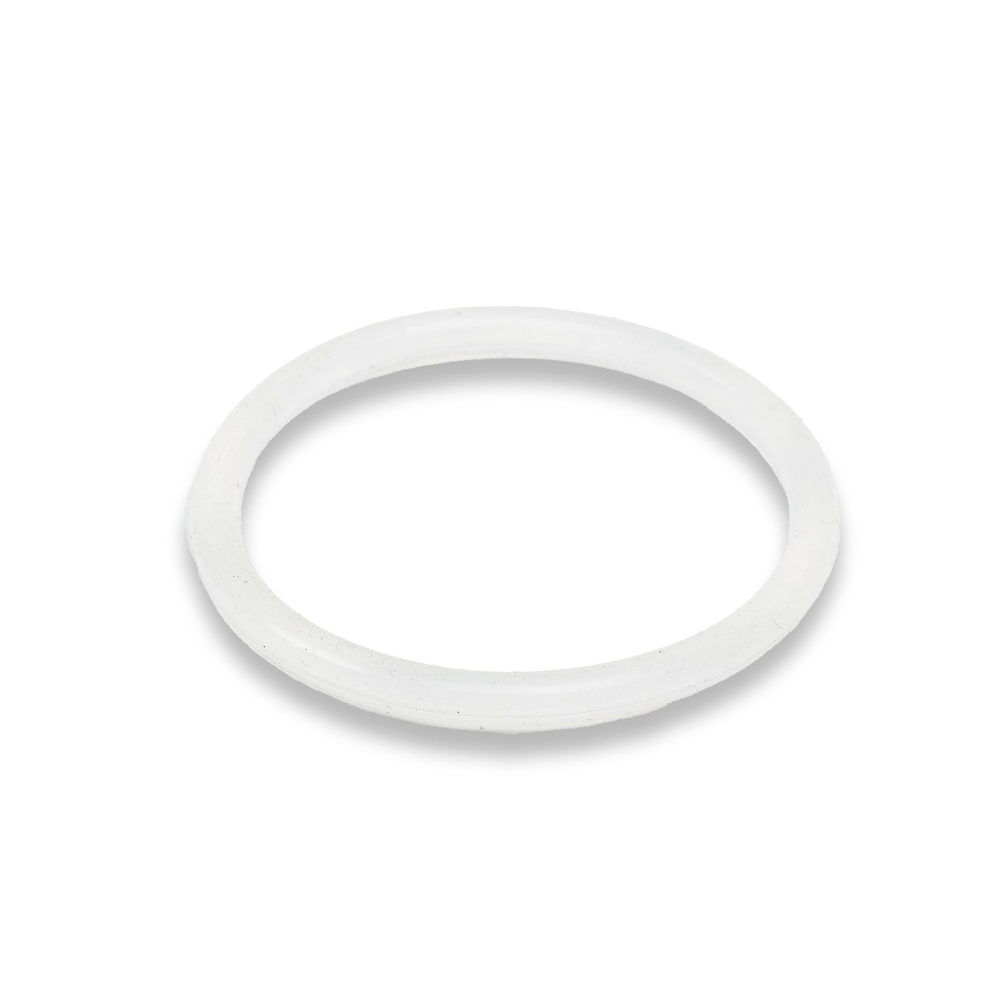 Миниатюра товара 4