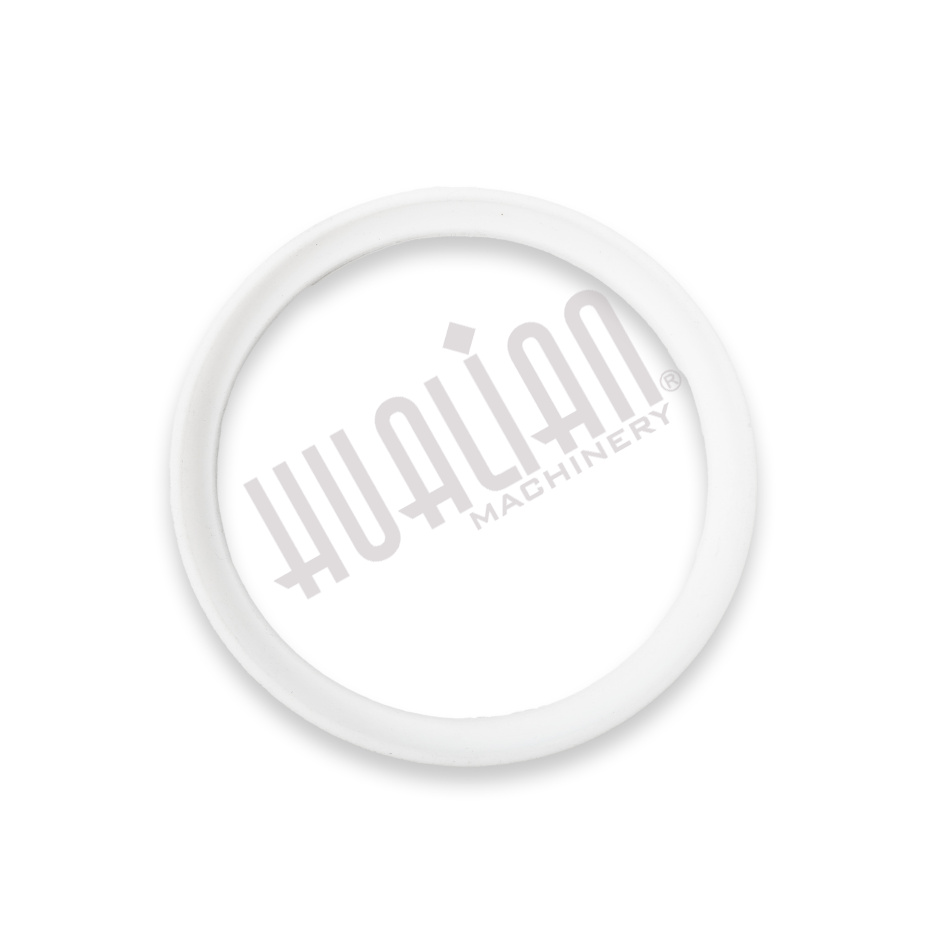 Миниатюра товара 1