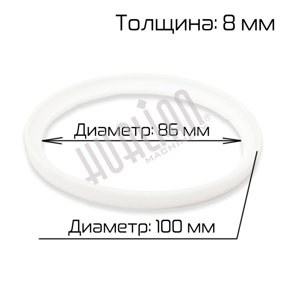 Миниатюра товара 2