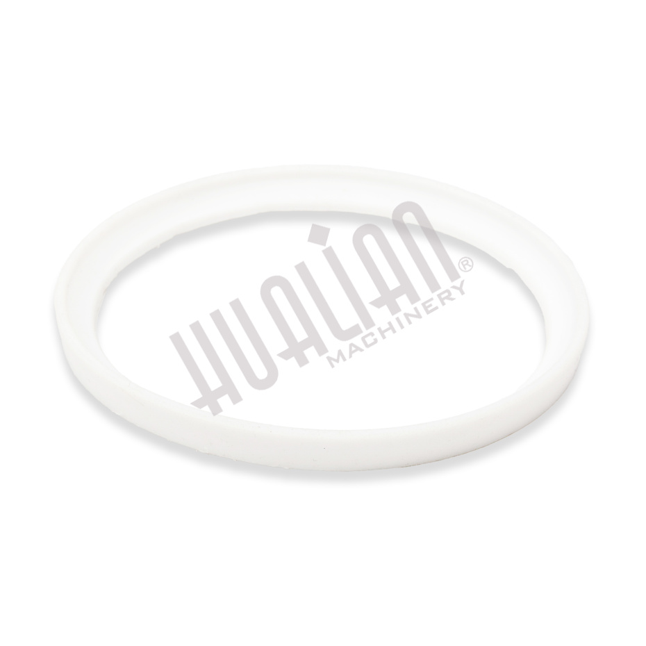 Миниатюра товара 3