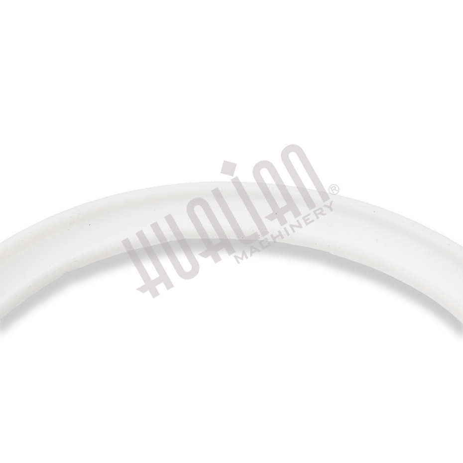 Миниатюра товара 4