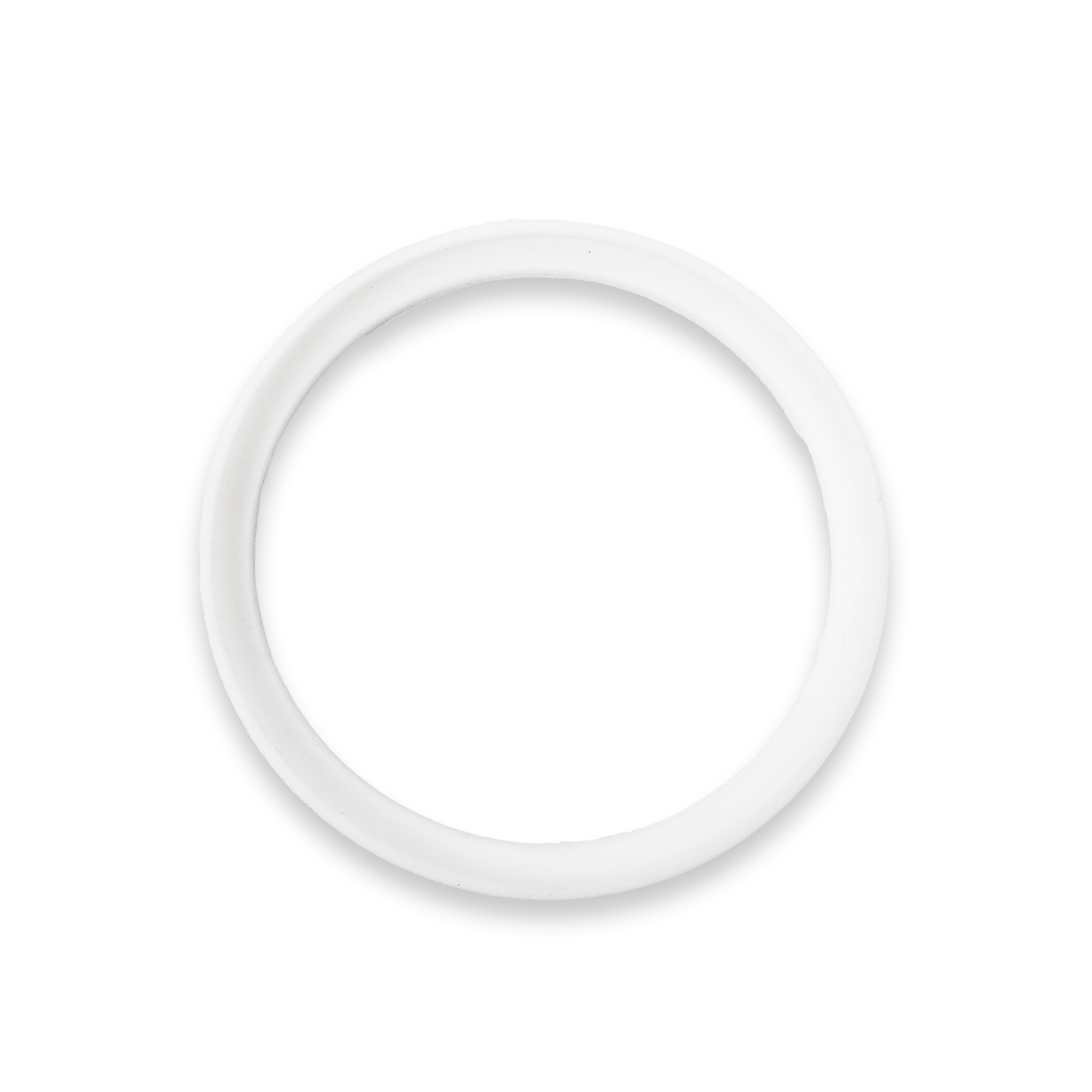 Миниатюра товара 5