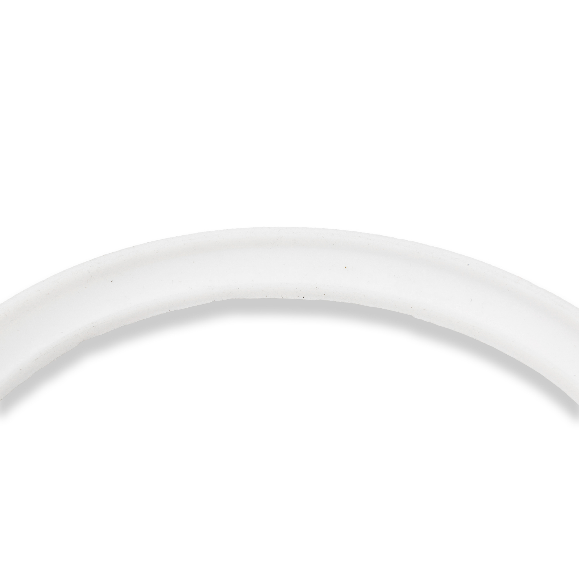 Миниатюра товара 8