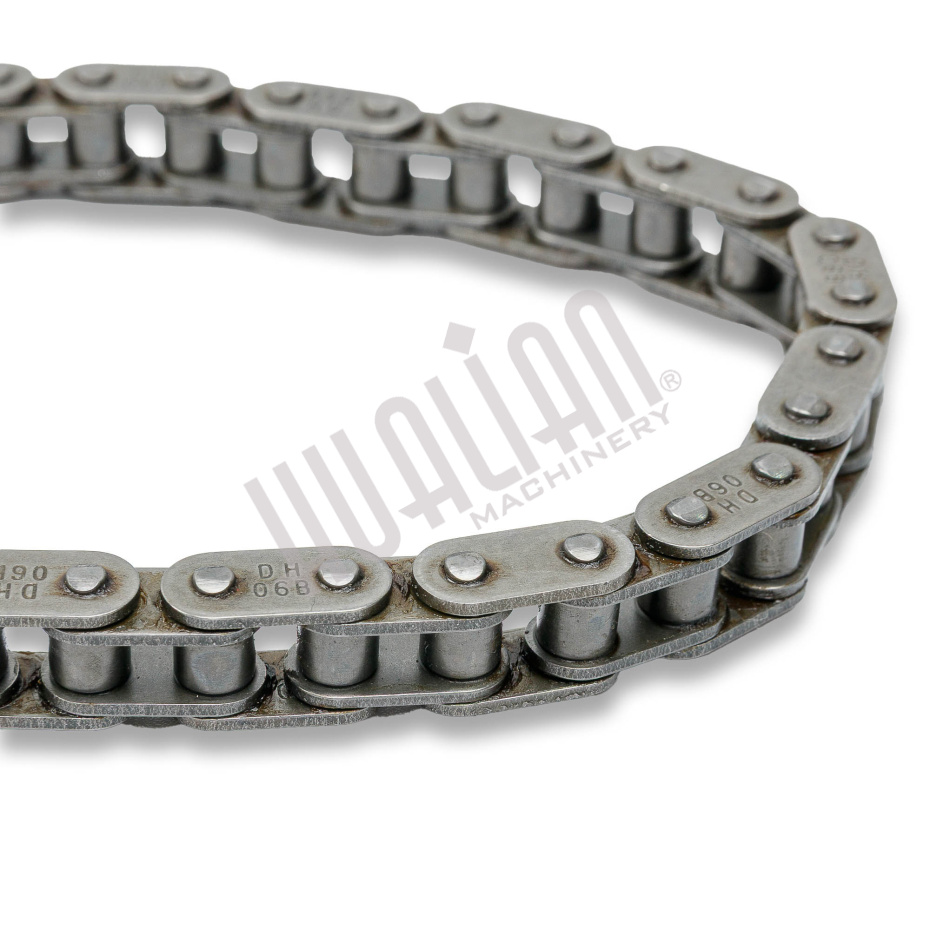 Миниатюра товара 2