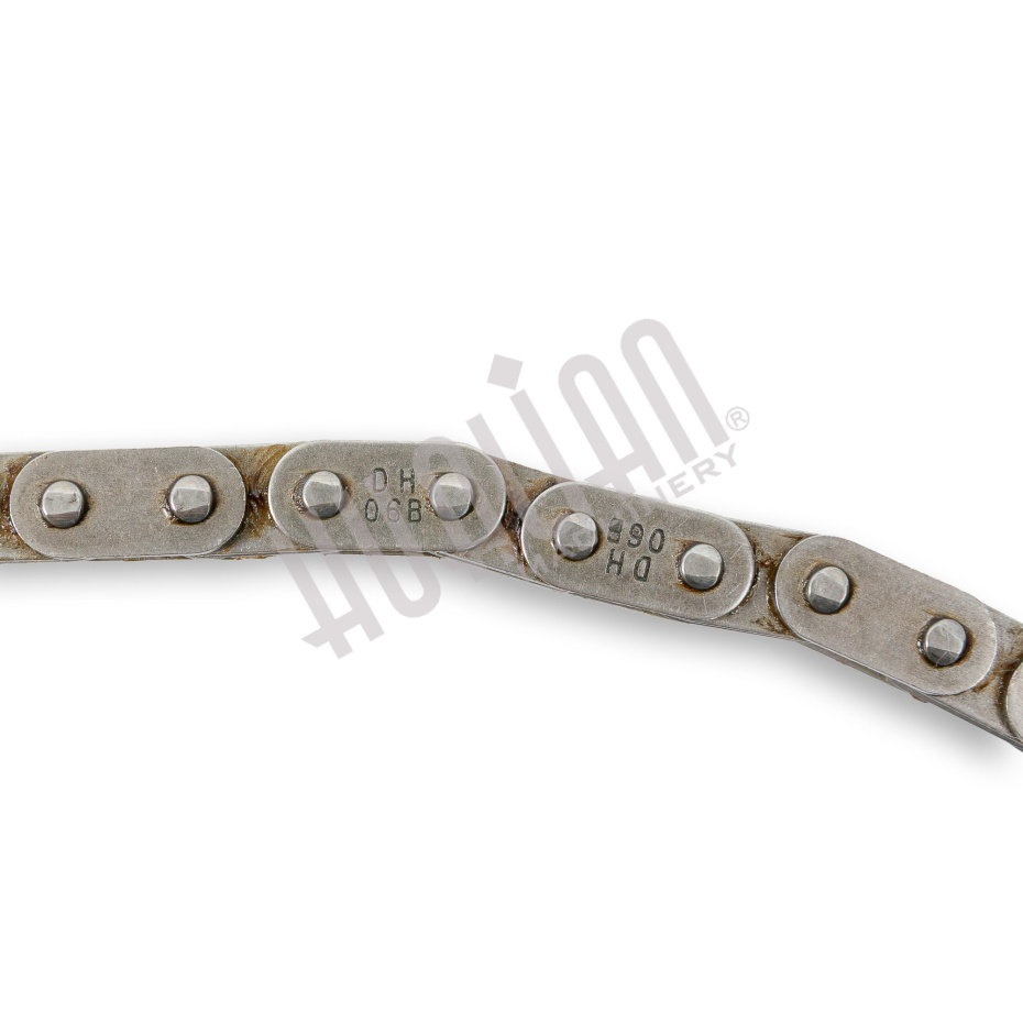 Миниатюра товара 3