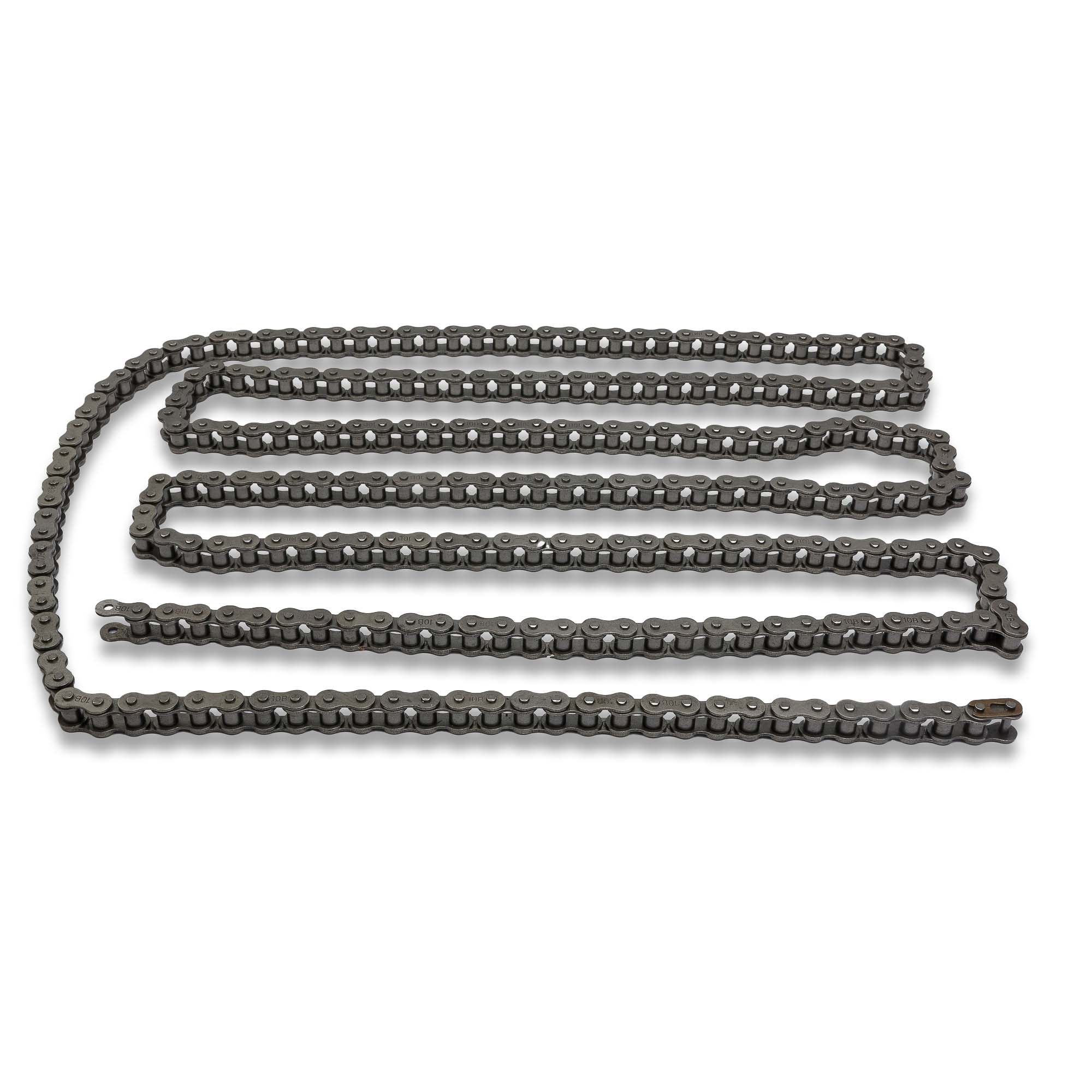 Миниатюра товара 4