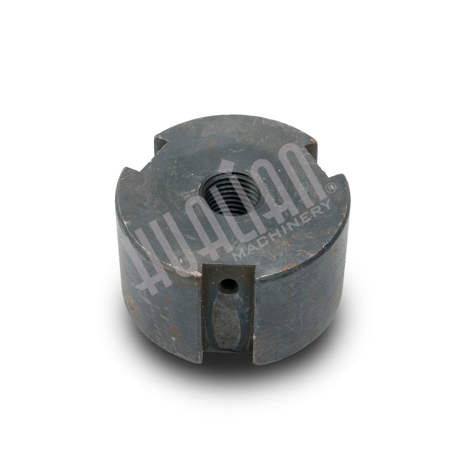 Миниатюра товара 1