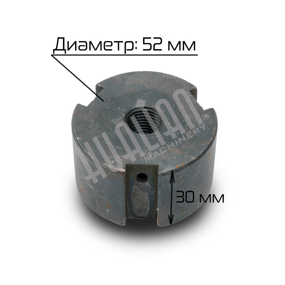 Миниатюра товара 2