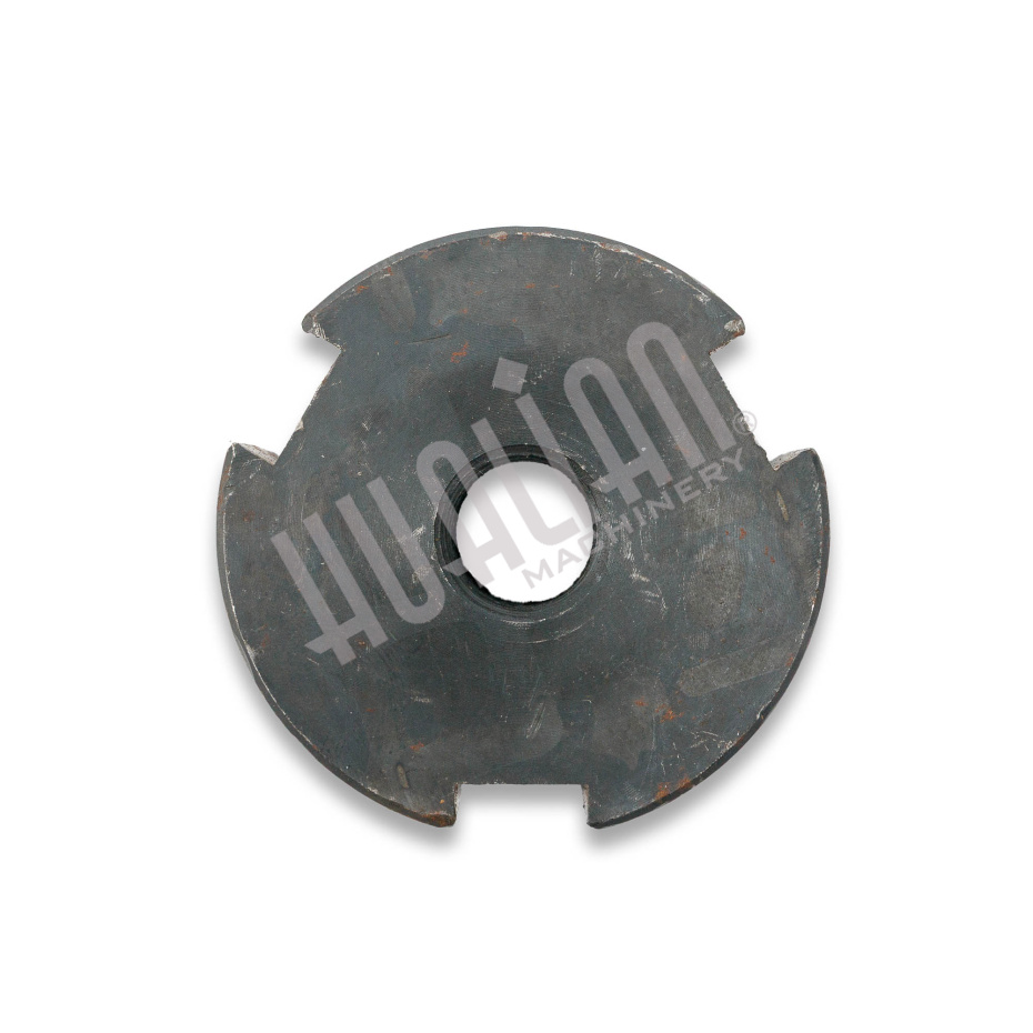 Миниатюра товара 3