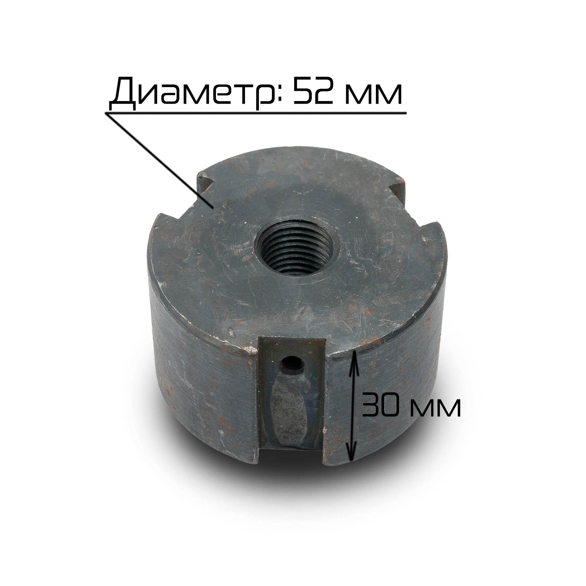 Миниатюра товара 6