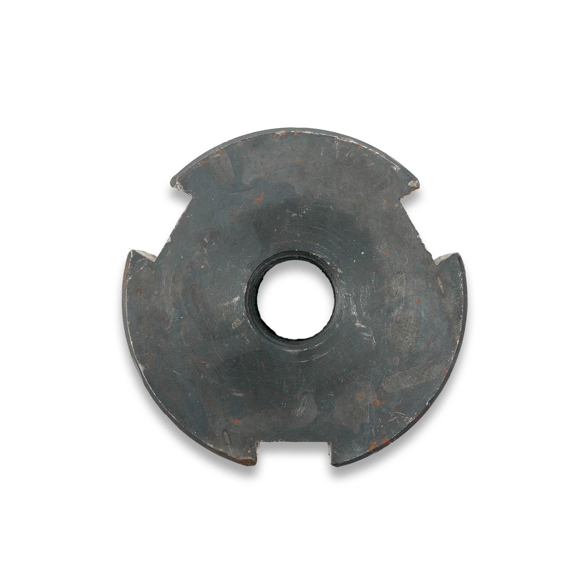 Миниатюра товара 7