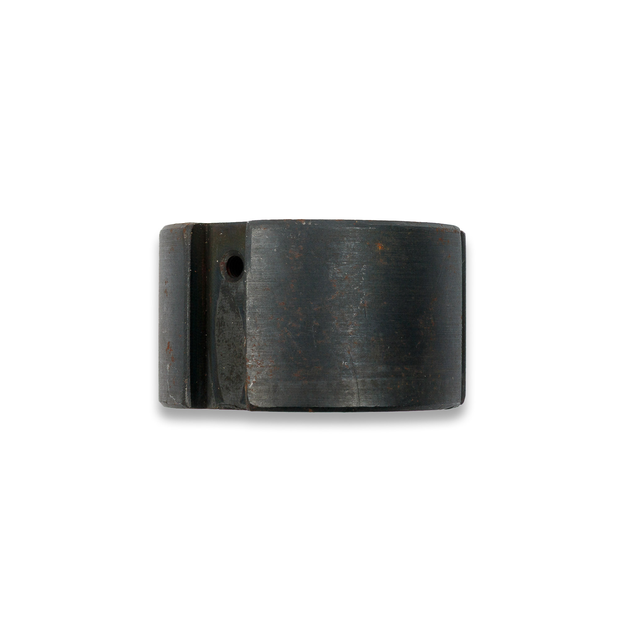 Миниатюра товара 8