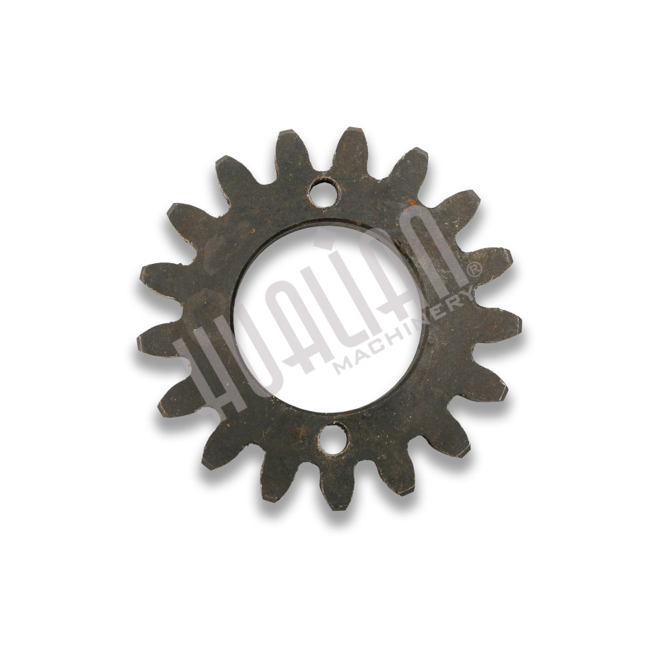 Миниатюра товара 1