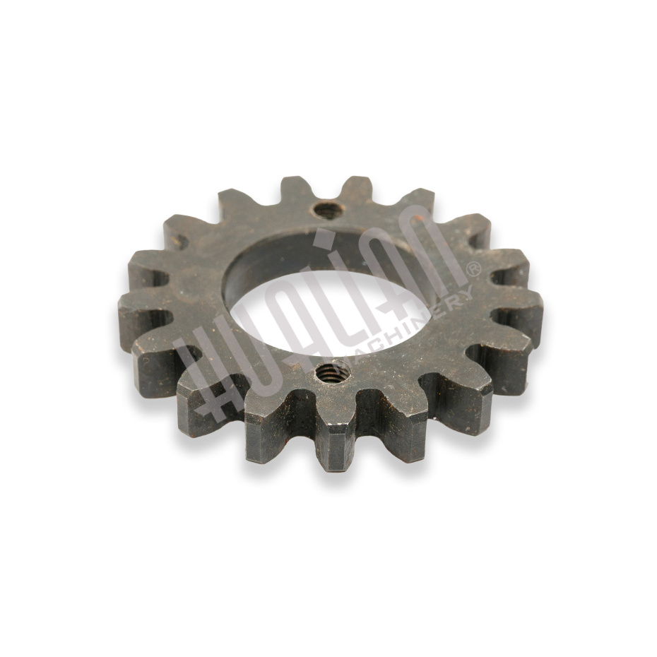 Миниатюра товара 2