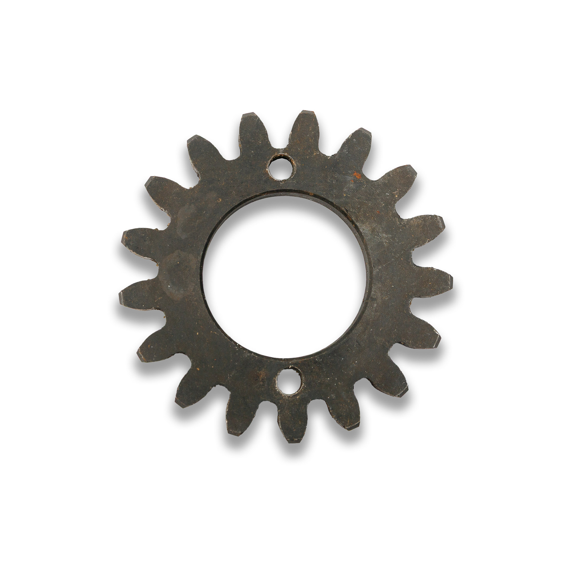 Миниатюра товара 3