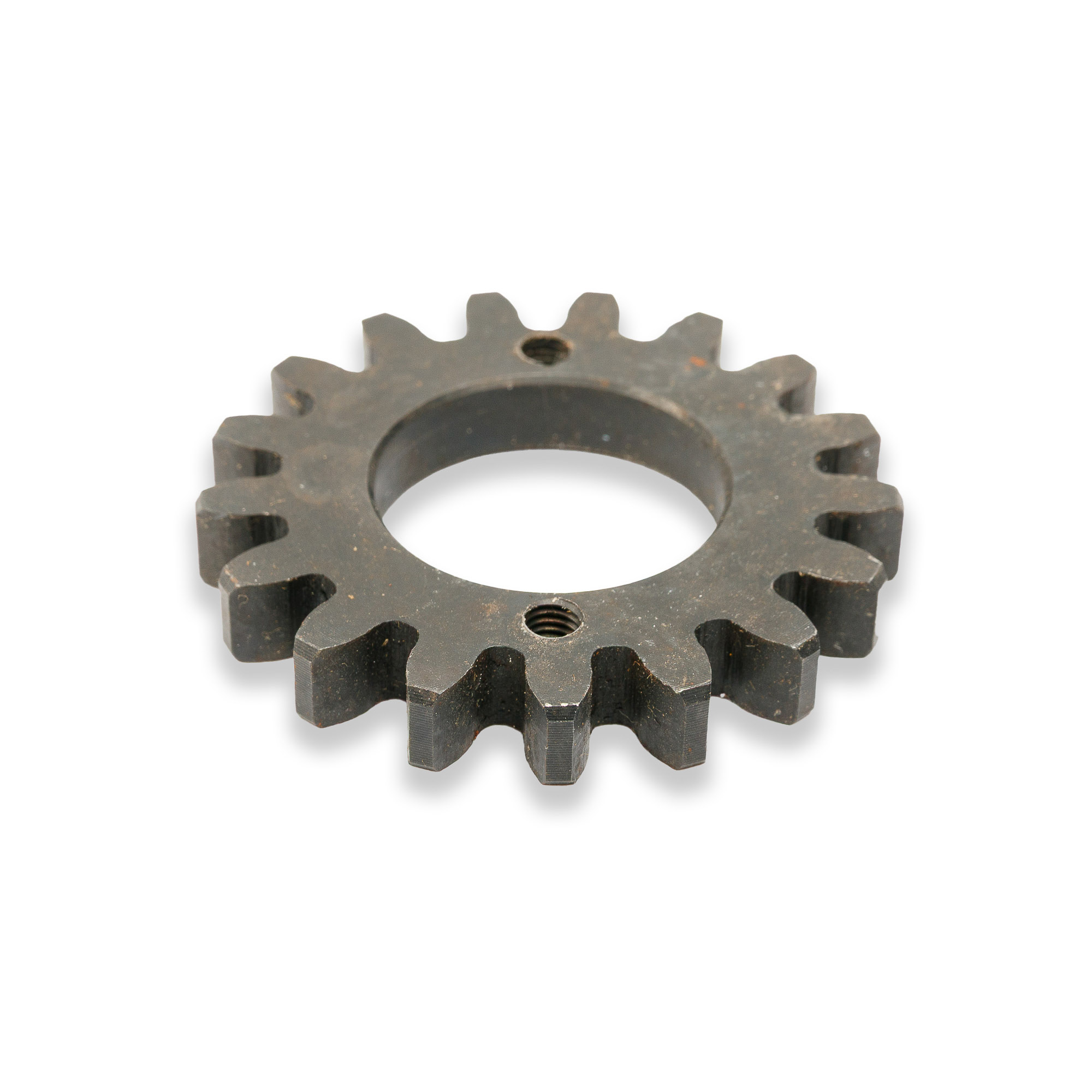 Миниатюра товара 4