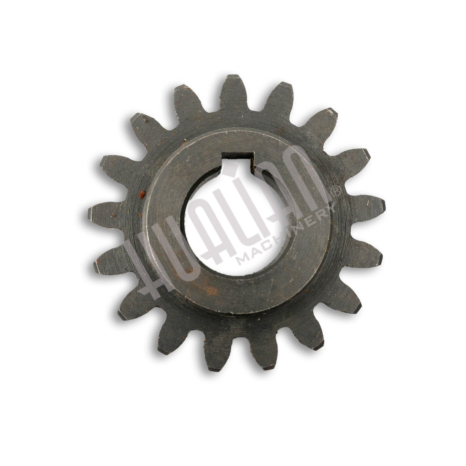 Миниатюра товара 1