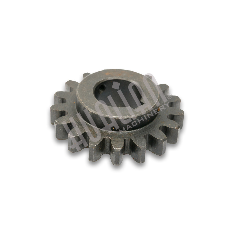 Миниатюра товара 2