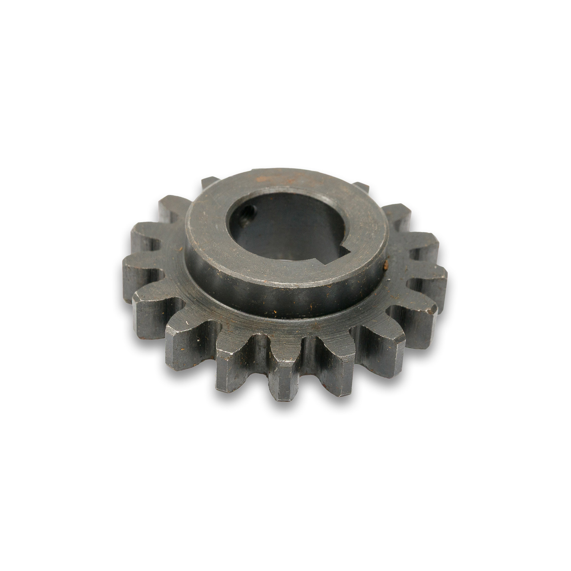 Миниатюра товара 4