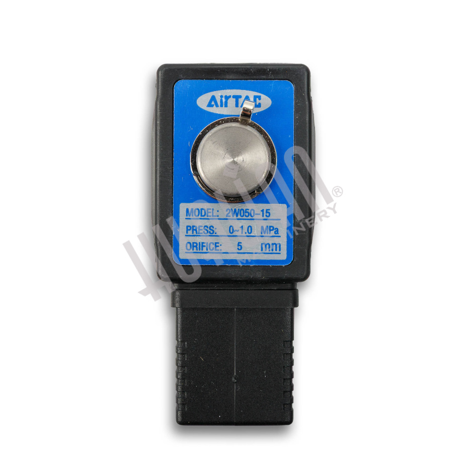 Миниатюра товара 4