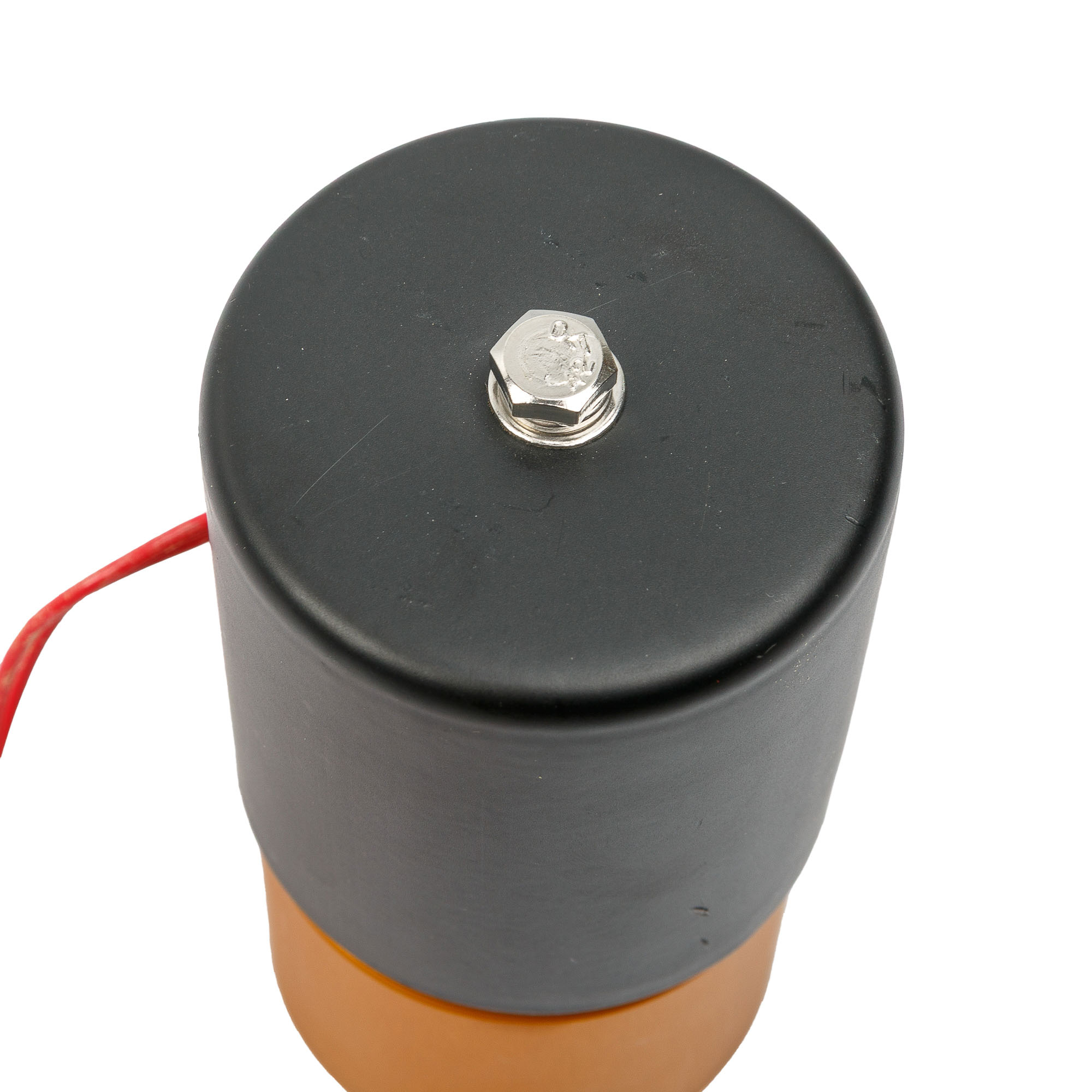 Миниатюра товара 4