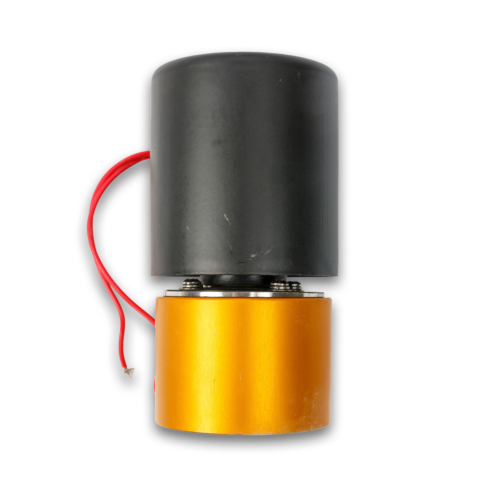 Миниатюра товара 9