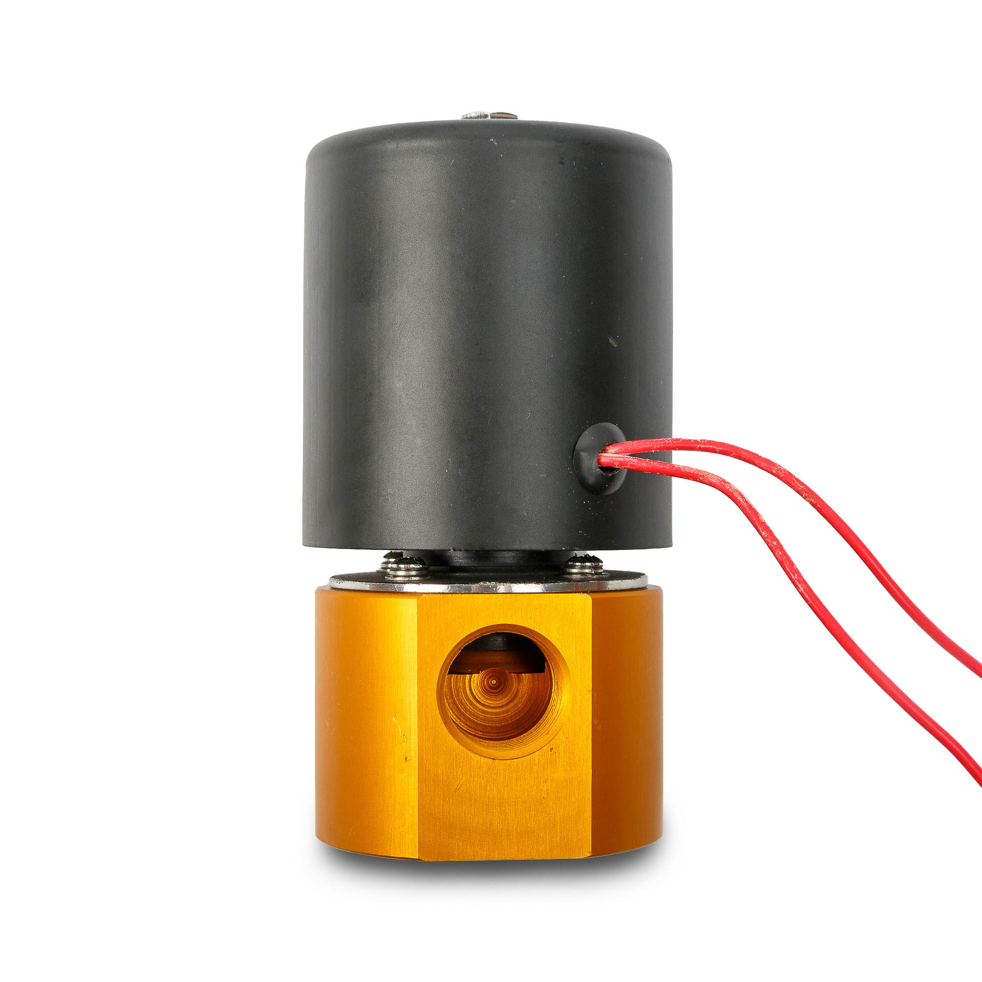 Миниатюра товара 10