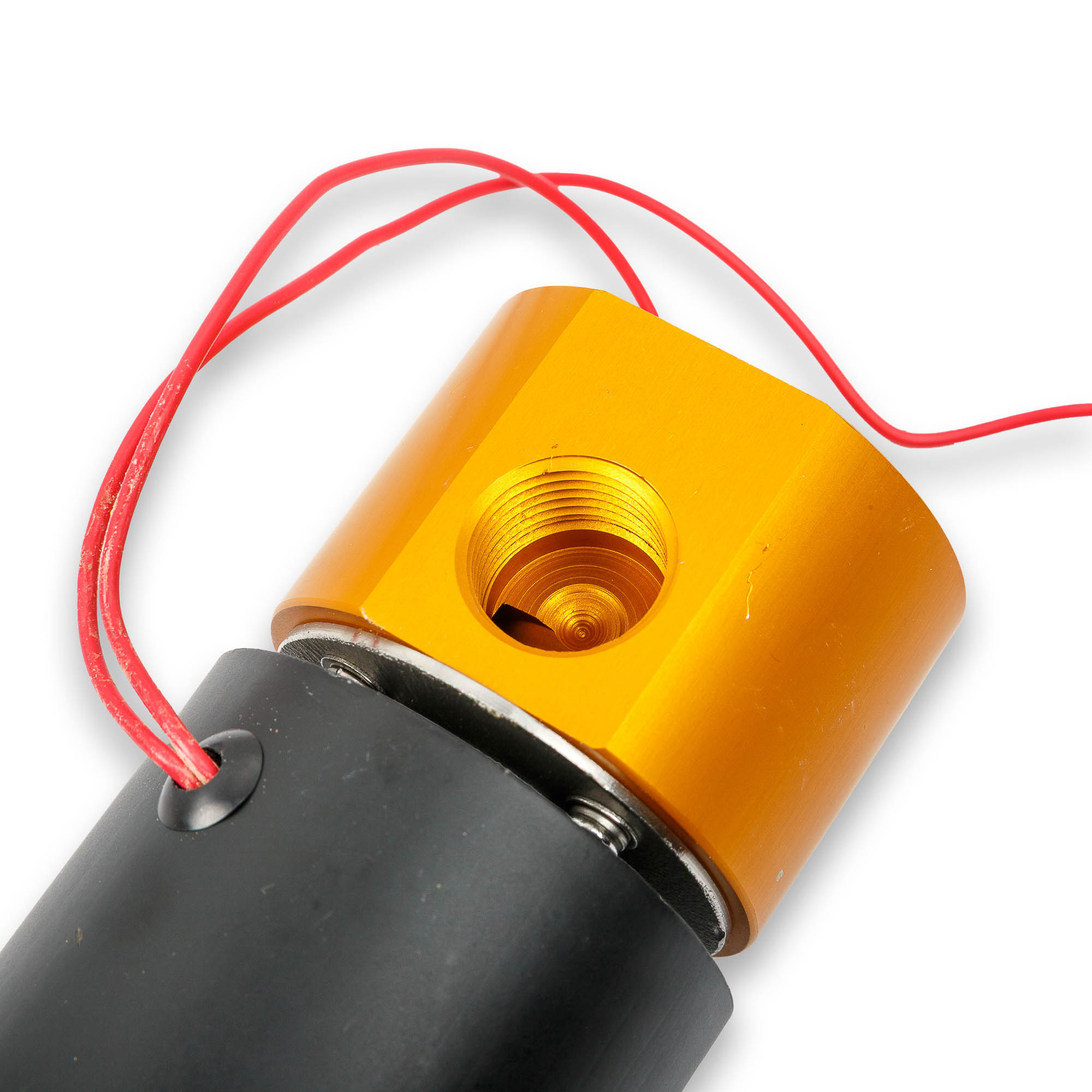 Миниатюра товара 11