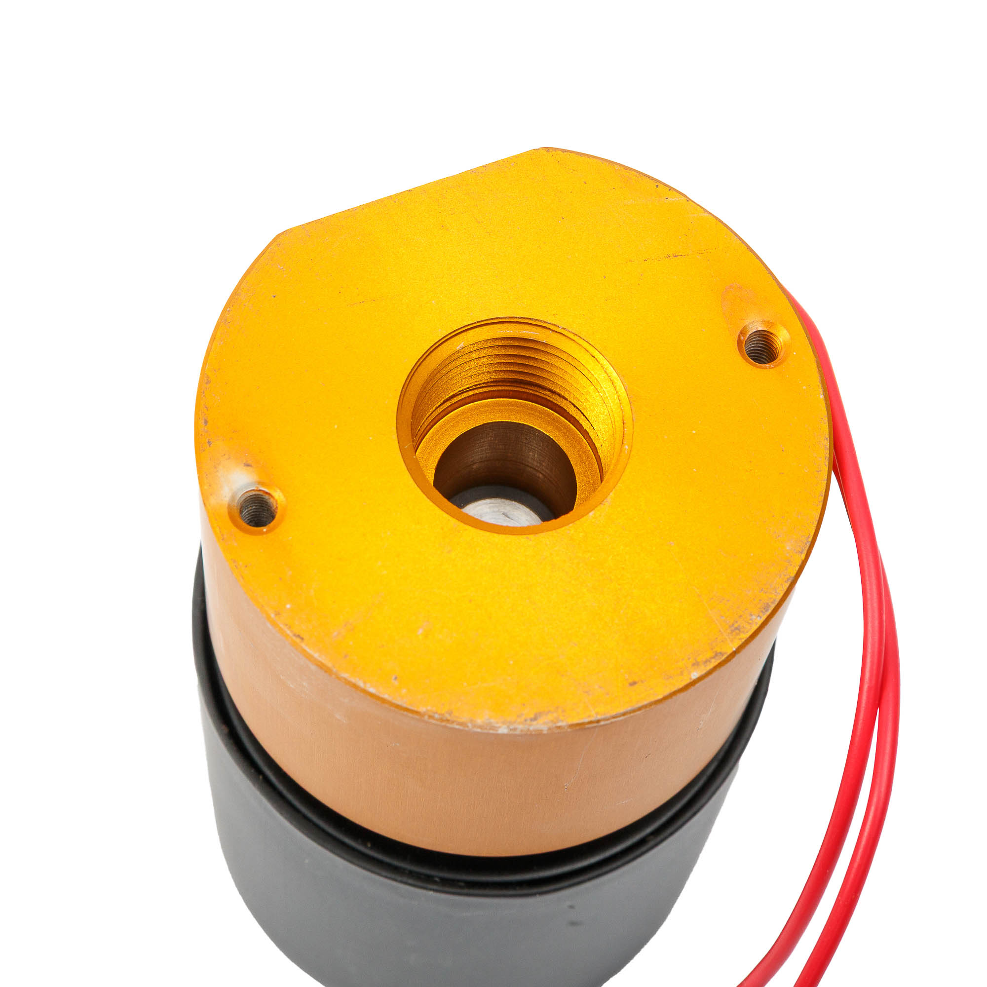 Миниатюра товара 12