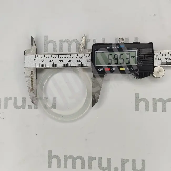 Миниатюра товара 1