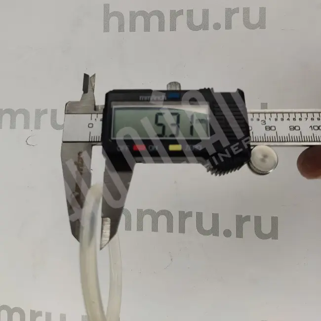 Миниатюра товара 2